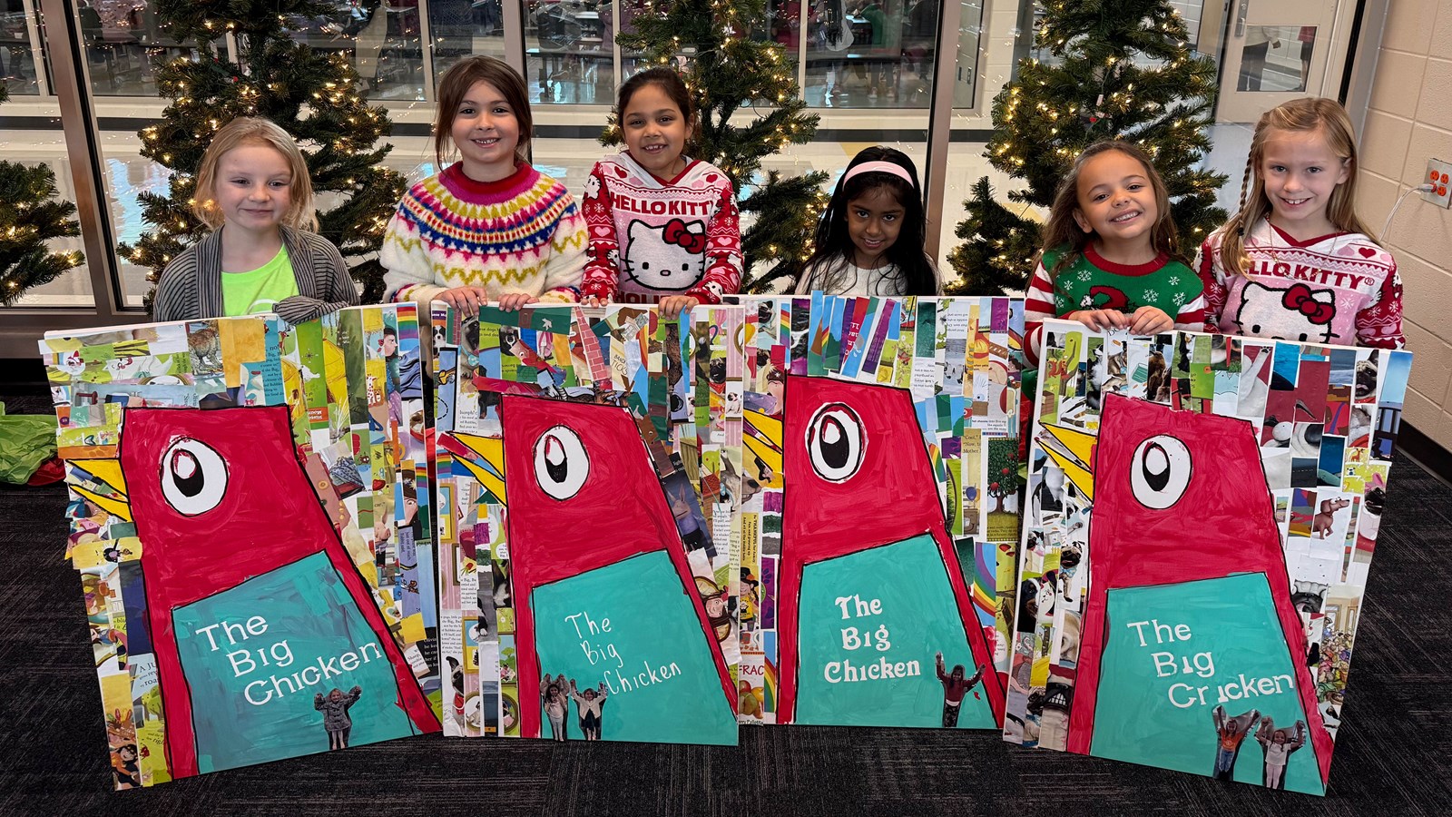 eastvalley-elementary-students-create-community-murals